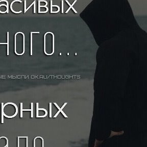 Фотография от спорт спорт