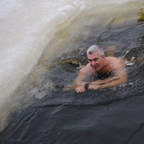 Фотография от Сергей Козик