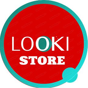 Фотография от Looki Store