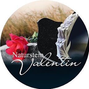 Фотография от Naturstein Valentin