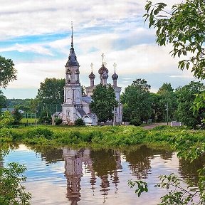 Фотография от Владислав К