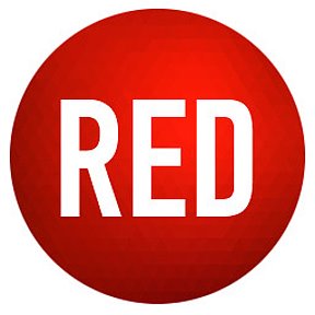 Фотография от RED Рекламное агентство