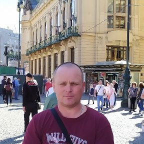 Фотография от Vitalik Dubinskiy