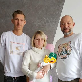 Фотография от Dmitriy und Anna Kossenko(Zimmermann)