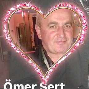 Фотография от Ömer Sert