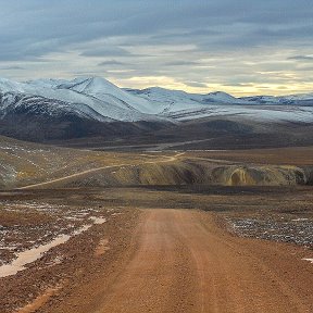 Фотография от Наталья Иванова