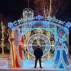 Фотография от Юра Саватеев