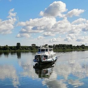 Фотография от Андрей Андрианов