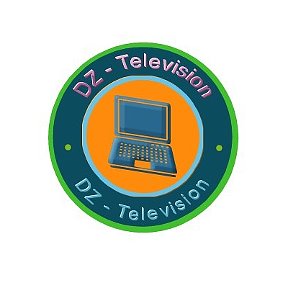 Фотография от DZ TV