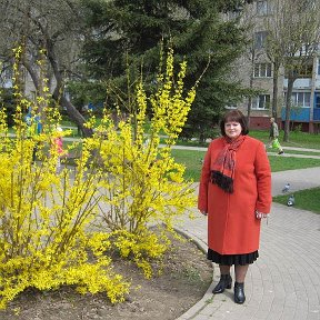 Фотография от Галина Толстых