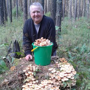 Фотография от Владимир Сенников