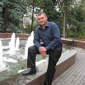 Алексей крылов орел фото