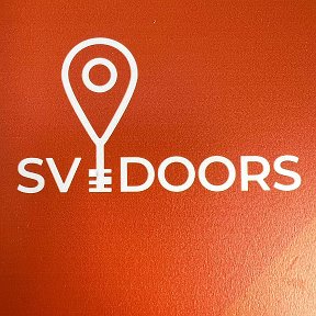 Фотография от SV DOORS