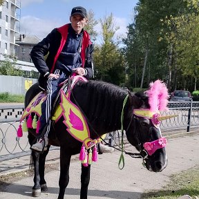 Фотография от Александр Коробов