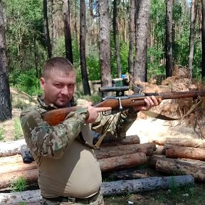 Фотография от Александр Платежов