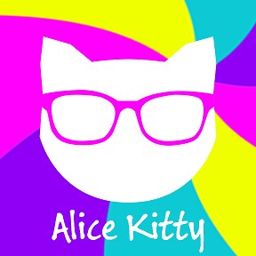 Фотография от Alice Kitty