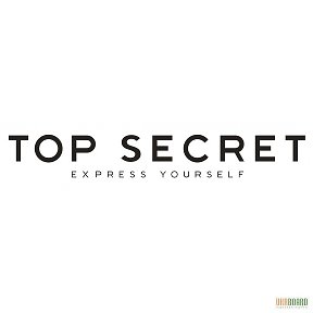 Фотография от Top Secret Belarus