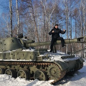 Фотография от Александр Ведерников