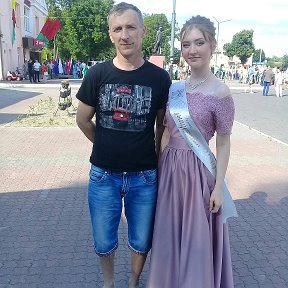 Фотография от Владимир Козленко