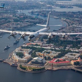 Фотография от Леонид Пастовень