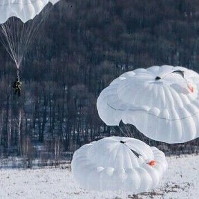 Фотография от Руслан Зардин