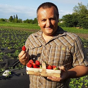 Фотография от Сергей Зубцов