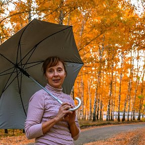 Фотография от Анжелика Сергеева (Голубева)