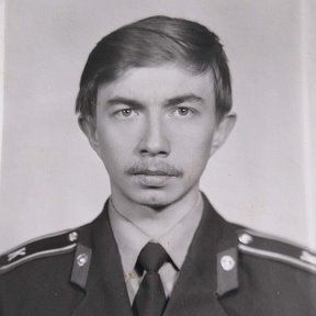 Фотография от Сергей Овчинников