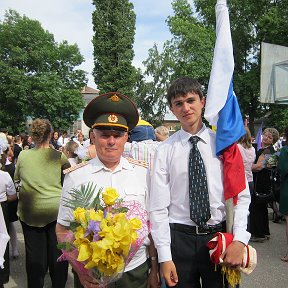 Фотография от Валерий Бреславский