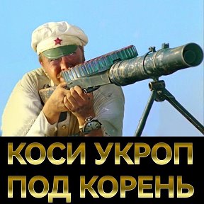 Фотография от Юрий Афанасьев