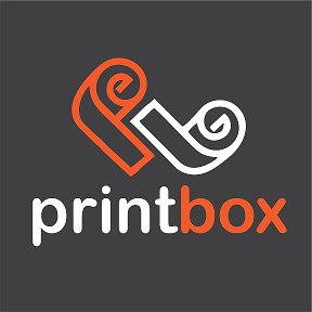 Фотография от Print Box