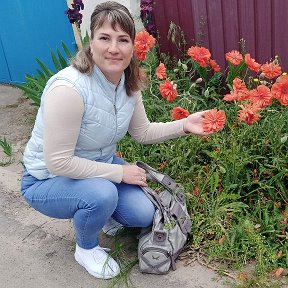 Фотография от оксана шевчик-миргородская