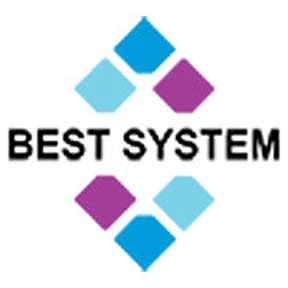 Фотография от best system-ru