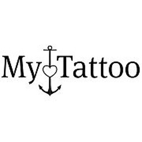 Фотография от Tattoo MyTattoocom