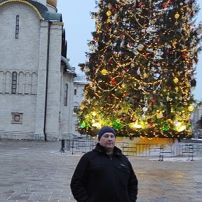 Фотография от александр уллершпергер