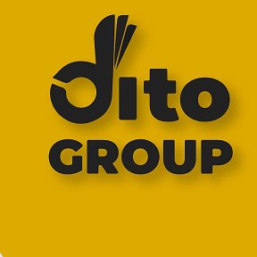 Фотография от Оборудование DitoGroup