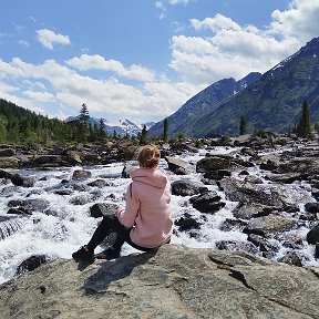 Фотография от Екатерина Буракова