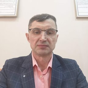 Фотография от Андрей Стеценко