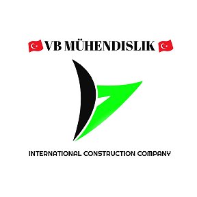 Фотография от VB MÜHENDISLIK İnternational  company