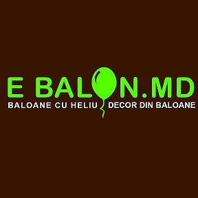 Фотография от ebalonmd ebalonmd