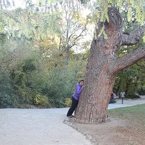 Фотография от Наталия Олейникова (Чурсина)