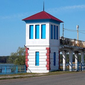 Фотография от Павловский Сельсовет