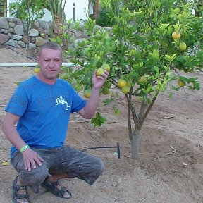 Фотография от валерий масленников