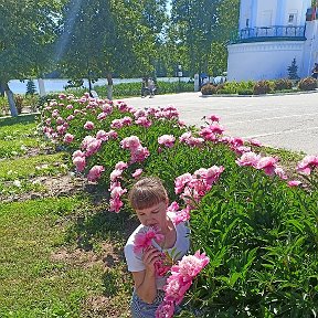 Фотография от Татьяна Волкова