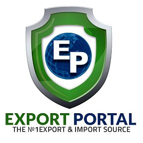 Фотография от Export Portal