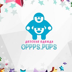 Фотография от Oppps Pups