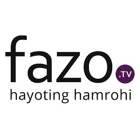 Фотография от Fazo Tv
