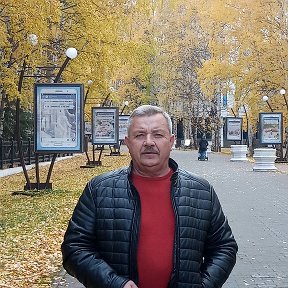 Фотография "Ханты 2019г"