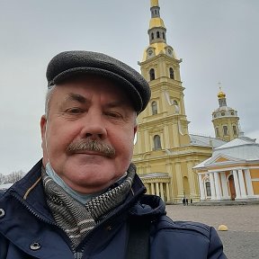 Фотография от Александр Жидков