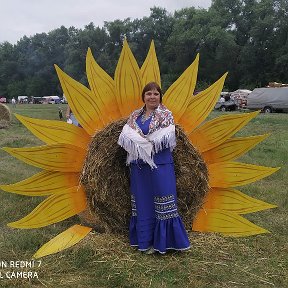 Фотография от Елена Агеева ( Седова)